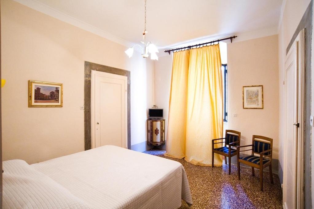 HOTEL DIMORA SAN DOMENICO AREZZO Italia da 63 HOTELMIX